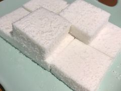 -花样西贡·蜜越餐厅·法式越南料理(水晶城店)