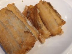 -徐记海鲜(陕西历史博物馆|明德门店)