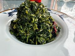 -小叶手抓(解放东街店)