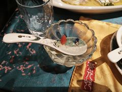 -茶人村·宫廷私厨(奥体印象城店)