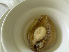 -香蜜轩·粤菜·宴会(世界之窗店)