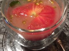 辉哥海鲜火锅(虹桥路店)-辉哥火锅(虹桥路店)