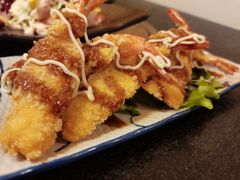 -福田居酒屋