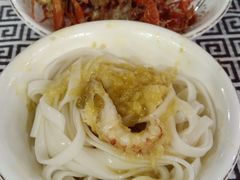 -拙味兄弟龙虾(新香洲店)