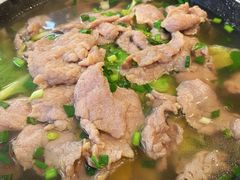 -全牛匠·乐山跷脚牛肉(上品+店)