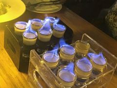 -琶醍壹号•潮菜江景餐吧