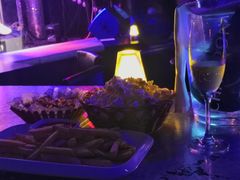 -288 Livehouse 酒吧(思南公馆店)