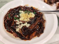 -金时代顺风大酒店(临港百联店)