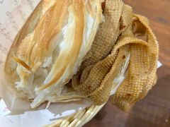 -王全兴鸡血汤鸡汤饭(交通路店)
