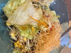 -长崎屋·日本料理·刺身·烧鸟(天河北路店)