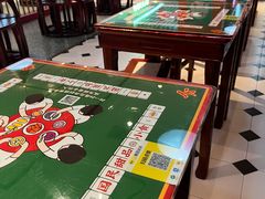-五条人糖水铺(光谷世界城店)