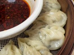 -呷得家常菜馆(王公塘店)