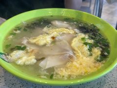 -大福来(西青道店)