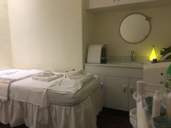 -MEMO Skin漫溯皮肤管理