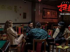 -万达影城(洛阳万达广场IMAX激光店)