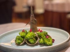 -贵州大厦贵州厅(樱花园西街店)