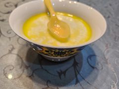 -伊帆食府·青海美食