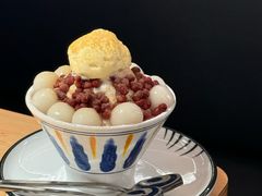 -太二酸菜鱼(石家庄万象城店)