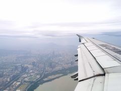 -杭州萧山国际机场
