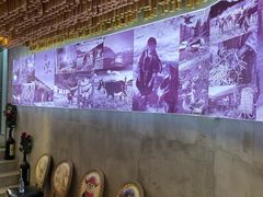 -优悦派·别墅派对轰趴馆(静安店)