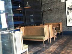 -马仕玖煲·融合菜·酥不腻烤鸭(人大店)