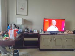 -上虞天玥大酒店