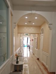 -韩辰医疗美容医院