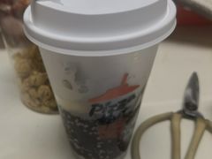 -必胜客(珠海路店)