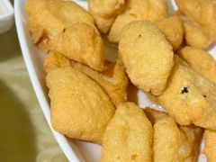 -车头老二大排档