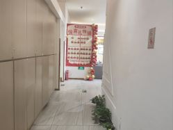 -圣提生活馆