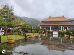 -天下玉苑