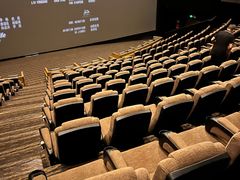 -金逸影城(影视中心IMAX店)