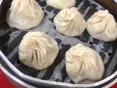 -新川饮食(新川小区店)