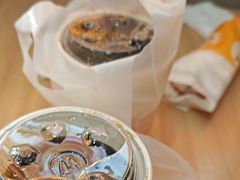 -麦当劳(中二横路店)