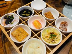 -顺兴老茶馆·精品川菜(世纪城店)