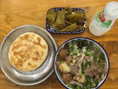 -夏家合汁(天润花园小区店)