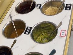 -牛吉韵·鲜切牛肉自助火锅(南山店)