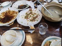 -老品芳