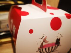 -85度C(北京八角物美店)