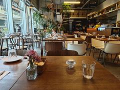 -Blac+Blac(中海环宇荟店)