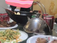 -古洼一锅鲜(总店)