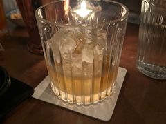 -Joy酒隐(西湖店)