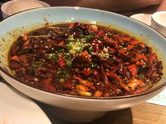 -胡桃里乐队酒馆(长春总店)