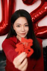 -瞳摄影写真旗舰店