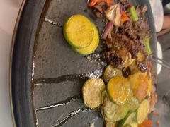 -一烙锅(友谊店)