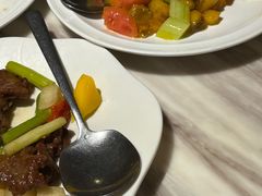 -富黎华海鲜大酒楼(正大广场店)