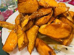 -东北王食府(科大店)