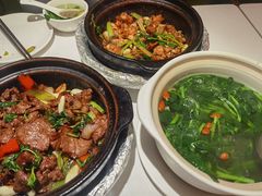 -煲煲好(朝阳门店)