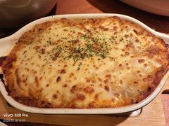 -火鬼 PYRO(五道口店)