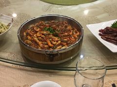 -新开元大酒店(杭州大关店)